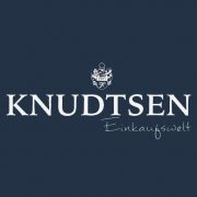 (c) Knudtsen-einkaufswelt.de